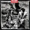 WHITE STRIPES – icky thump (CD)