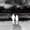 WHITE STRIPES – under great white northern lights (LP Vinyl)