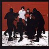 WHITE STRIPES – white blood cells (CD, LP Vinyl)