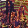 WHITE ZOMBIE – la sexorcisto: devil music vol. 1 (CD, LP Vinyl)