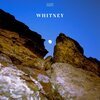 WHITNEY – candid (CD, Kassette, LP Vinyl)