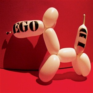 WHITNEY K – bubble (LP Vinyl)