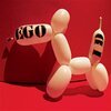 WHITNEY K – bubble (LP Vinyl)