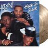 WHODINI – back in black (LP Vinyl)