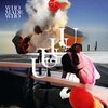 WHOMADEWHO – uuu (LP Vinyl)