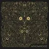 WHOWHOOZ – s/t (LP Vinyl)