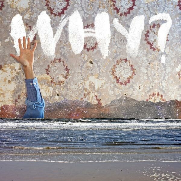 WHY? – moh lhean (CD, LP Vinyl)