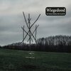 WIEGEDOOD – de doden hebben het goed III (CD, LP Vinyl)