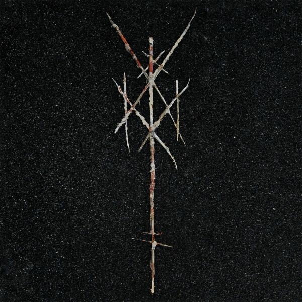 WIEGEDOOD – there´s always blood on the end of the road (CD, LP Vinyl)