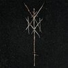 WIEGEDOOD – there´s always blood on the end of the road (CD, LP Vinyl)