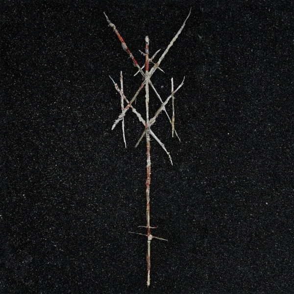 WIEGEDOOD – there´s always blood on the end of the road (CD)
