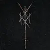WIEGEDOOD – there´s always blood on the end of the road (CD)