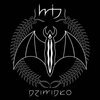 WIJ – dziwidlo (LP Vinyl)