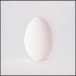 WILCO – a ghost is born (expanded edition) (CD, LP Vinyl)