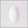 WILCO – a ghost is born (expanded edition) (CD, LP Vinyl)