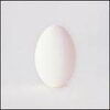 WILCO – a ghost is born (LP Vinyl)