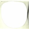 WILCO – ode to joy (LP Vinyl)