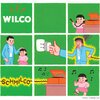 WILCO – schmilco (CD)