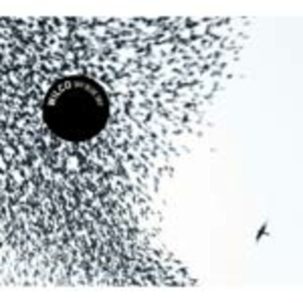 WILCO – sky blue sky (LP Vinyl)
