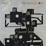 WILCO – the whole love (CD, LP Vinyl)
