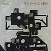 WILCO – the whole love (CD)