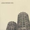 WILCO – yankee hotel foxtrott (LP Vinyl)