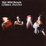 WILD BEASTS – limbo panto (LP Vinyl)