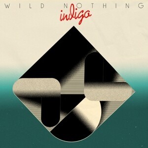 WILD NOTHING – indigo (CD, LP Vinyl)