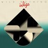 WILD NOTHING – indigo (CD, LP Vinyl)