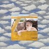WILD PINK – dulling the horns (CD)