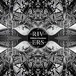 WILDBIRDS & PEACEDRUMS – rivers (CD, LP Vinyl)