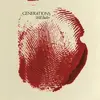 WILL BUTLER – generations (CD, LP Vinyl)