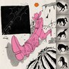 WILL PAQUIN – hahaha (LP Vinyl)