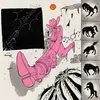WILL PAQUIN – hahaha (LP Vinyl)