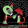 WILL SHEFF & CHARLES BISSELL – will sheff covers charles bissell (7" Vinyl)