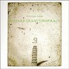 WILLARD GRANT CONSPIRACY – pilgrim road (CD)