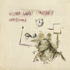 WILLARD GRANT CONSPIRACY – untethered (CD, LP Vinyl)
