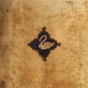 WILLIAM BASINSKI – september 23rd (CD, LP Vinyl)