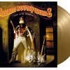 WILLIAM BOOTSY COLLINS – the one giveth (LP Vinyl)
