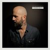WILLIAM FITZSIMMONS – covers vol. 1 (CD)