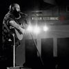 WILLIAM FITZSIMMONS – live (CD, LP Vinyl)