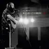 WILLIAM FITZSIMMONS – live (CD, LP Vinyl)