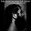 WILLIAM FITZSIMMONS – sparrow and the crow (LP Vinyl)
