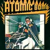 WILLIAM ONYEABOR – atomic bomb (LP Vinyl)