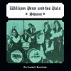 WILLIAM PENN & HIS PALS – swami: the complete recordings (LP Vinyl)