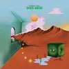WILLIAM TYLER – goes west (CD)
