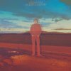WILLIAM TYLER – modern country (CD, LP Vinyl)