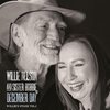 WILLIE NELSON & SISTER BOBBY – december day (willie´s stash vol.1) (LP Vinyl)