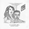 WILLIS EARL BEAL – acousmatic sorcery (CD, LP Vinyl)