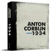 WIM VAN SINDEREN – anton corbijn 1-2-3-4 (Papier)